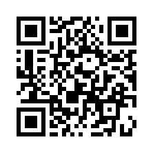 QR Code for 3JaKo9NHWAyRKVvjAwRNvW9xpRsqMj1azf