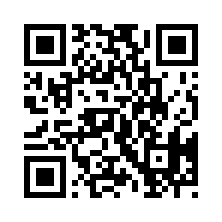 QR Code for 3JaKqVNhmy6S61QDFmatnScoMSMYkpiNMA