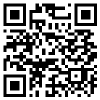 QR Code for 3JaKwk5dnrrbN8m1YRYvLpSMsbAmidA6Ho