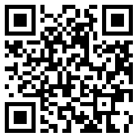 QR Code for 3JaL6mnY9DdrKdmupk9bHywSo1jtrBfPZB