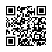 QR Code for 3JaLB5NBAxWetw5siAsKYddKgetiT1QK1T