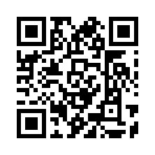 QR Code for 3JaLBd48vKsyrRr2JHP2VEiYCTds77opc2