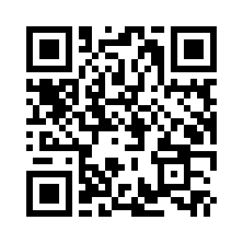 QR Code for 3JaLGXQFuY1GfSxDAGtq99yCEPFQRTaTCP
