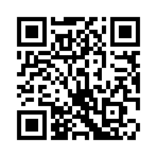 QR Code for 3JaLP9WmKvcQPHMCphXnVwH8VYoNvuSK6a