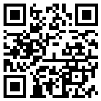 QR Code for 3JaLR59rf3ghht72xWcpPHhY7pNbRLT69B