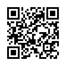 QR Code for 3JaLcHd9Lvi3ANoMCNmBi8KVTM2JDgrzAS