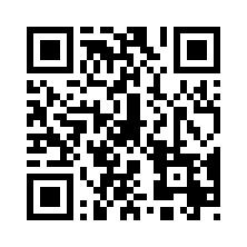 QR Code for 3JaMCkWLeoyaEfbvovzP2C3jwd5fooUaFf