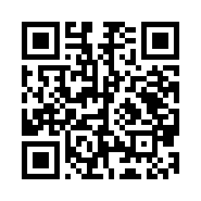 QR Code for 3JaMDn49C2Esjv4xVFJdiJfGYTLXe92Cfr