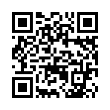 QR Code for 3JaMPieJ1cALnaUKjLCcmpFQMSBmjiMkML