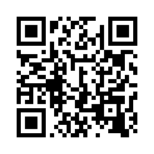 QR Code for 3JaMbWZeyWL5PtbQit9kMdeSC4TC7ZivVq