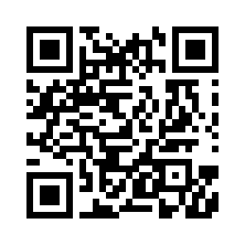 QR Code for 3JaMdx6QC7bw4T31jAMrxdUbNaG4kASwMW