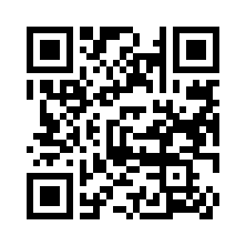 QR Code for 3JaMfYSREu7s32wYCckYY4RTbhGveNnVQT