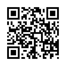 QR Code for 3JaMi6JBvZTFrQCBdo3AnCvYWpevecswx4