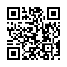 QR Code for 3JaMjVR1dbr8sz8HtPDc1dwCoFeEMkZV7L