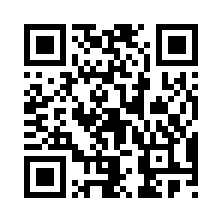 QR Code for 3JaMymsBvHZPLpiT6CK2uVWzB8SnFUsVcL