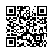 QR Code for 3JaN9rhPkoaGPYeXZpb8uARXHotcbES7nz
