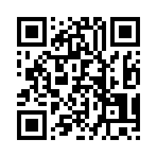 QR Code for 3JaNLBfBZL73eFUeMnFD51MMTaR6qQTEAv