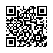 QR Code for 3JaNSiWMUPmmJyEABBmn2JH2iXfwbZeR3f