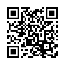 QR Code for 3JaNbbNhJgcdV8XMxnrETo77qByn6Acu1T