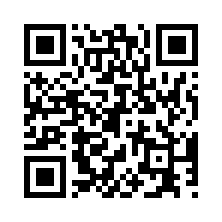 QR Code for 3JaNeqp7o8YKZXmxHopB7SXsEtA6QKXi2n