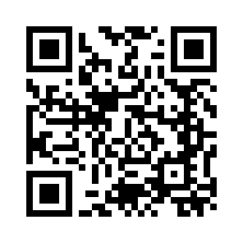 QR Code for 3JaNvhLWgeQQDHMynQmidtSTxN44LaaSFA