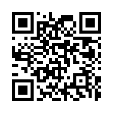 QR Code for 3JaPCZXYxH6bKoGESXmGk3s7L9CWJWAP22