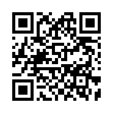 QR Code for 3JaPEjb923EHbM2DRWHD6wMbV8Mv7ffUC6