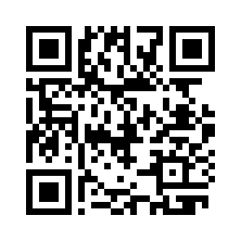 QR Code for 3JaPFCd3TkeXD67Br6qFCJKDYuMMvjAPsH
