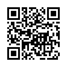 QR Code for 3JaPHg3kZMhBdfr6MCmEnT6ptNPegbfM5A