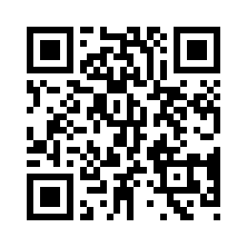 QR Code for 3JaPKSCi1Kwj1RAKL2imuuMmBLCobs5jL7
