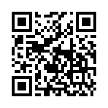 QR Code for 3JaPR1HW8KeXSSHiWqo6KsHHPV2ZNPVEGF