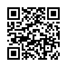 QR Code for 3JaPXiLBLUizH8SumiVAEXmRbd2gBAPCA5