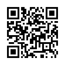 QR Code for 3JaPfAHW66i4CppFuDNEUf9Rk1QFQ1ke1U