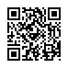 QR Code for 3JaPfTuN2CVEvDDDBmWPUSZoZUGtobEiVM