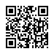 QR Code for 3JaPnePyekd4RbxufogupkcpDWDHw3W4We