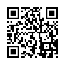 QR Code for 3JaPvDKFbCYTtPHFqS826fUEkA7cai7m9G