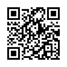 QR Code for 3JaPx8DTP5qERPB8GePHpyh3s2nAn5KAPq