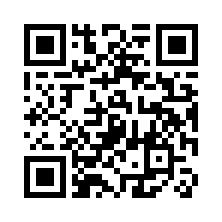 QR Code for 3JaPyR1kFpcZvwyiQK1j4McnfCqsPnES1z