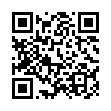 QR Code for 3JaQ1cd8RHbZJBjEn17Zdr32pde1NLkBi1