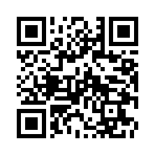 QR Code for 3JaQ5Cc5zDUPjGQZ5oJQq4rnFfPForFd4H