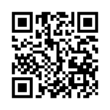 QR Code for 3JaQ7LphRFBYnwRSvhxBbM3dYAwgNoVFRr