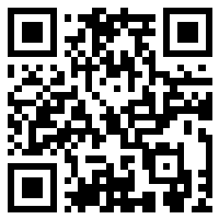 QR Code for 3JaQArf3FNaQa2JNeiTHdWUFvWyDedJvX1