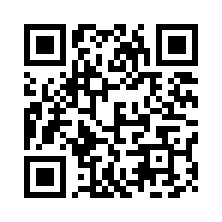 QR Code for 3JaQHGD4RNdr9JdJ7YZHyzXjca2M3zHo2x