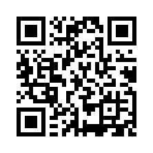 QR Code for 3JaQHTUm7LrttARRgBzXeZoRTmBRKDrexi