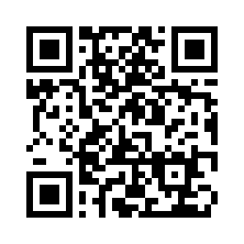 QR Code for 3JaQL5EmYbyzcBboBr18jMMfqePqdMqirS