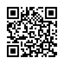 QR Code for 3JaQXCCPRy8EYZYXTjvXhaLyGJGnVkQeNB