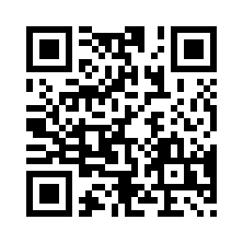 QR Code for 3JaQauBKXFywHDyDH4WxFW39cBurPCbCyp
