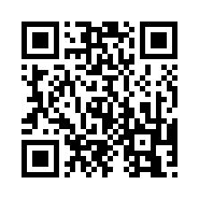 QR Code for 3JaQtdd6GpgwENKnUscSV5RUTmuPFwWVmD