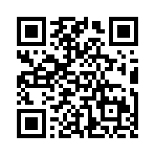 QR Code for 3JaR2b9EprVGGXxpPNHyXVV4PPyF281EjP