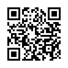 QR Code for 3JaRBHexDStQG5pYTtB4LJxBdfM3MrZnAv
